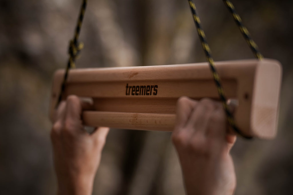 Branch XL Pro Multipresa