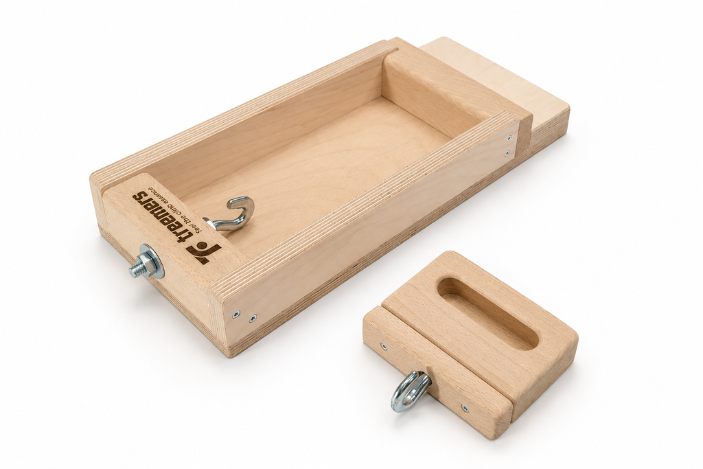 Banc Base Core