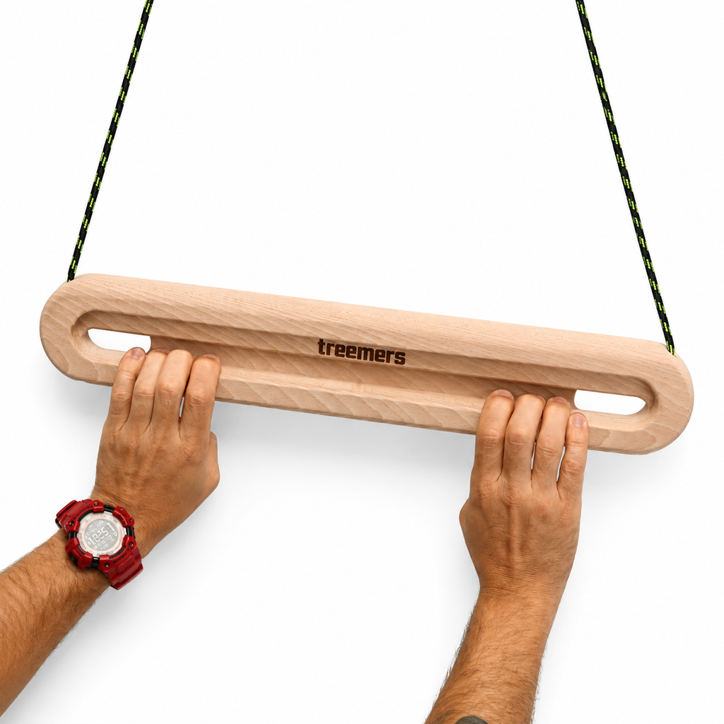 Branch XL Pro Multipresa
