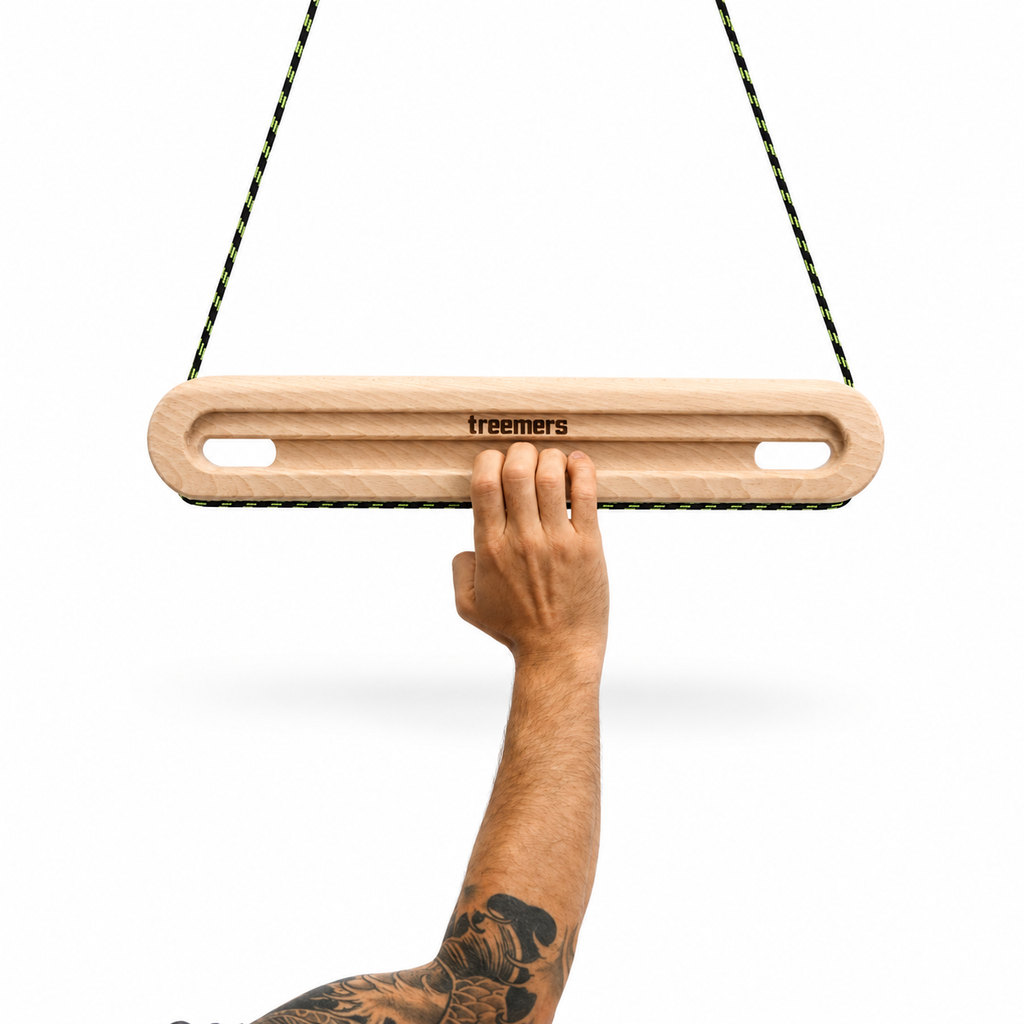 Branch XL Pro Multipresa