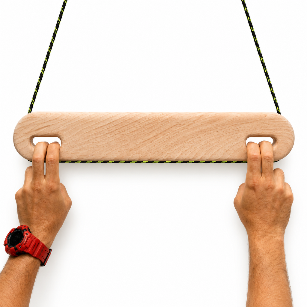 Branch XL Pro Multipresa