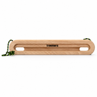 Branch XL Pro Multipresa