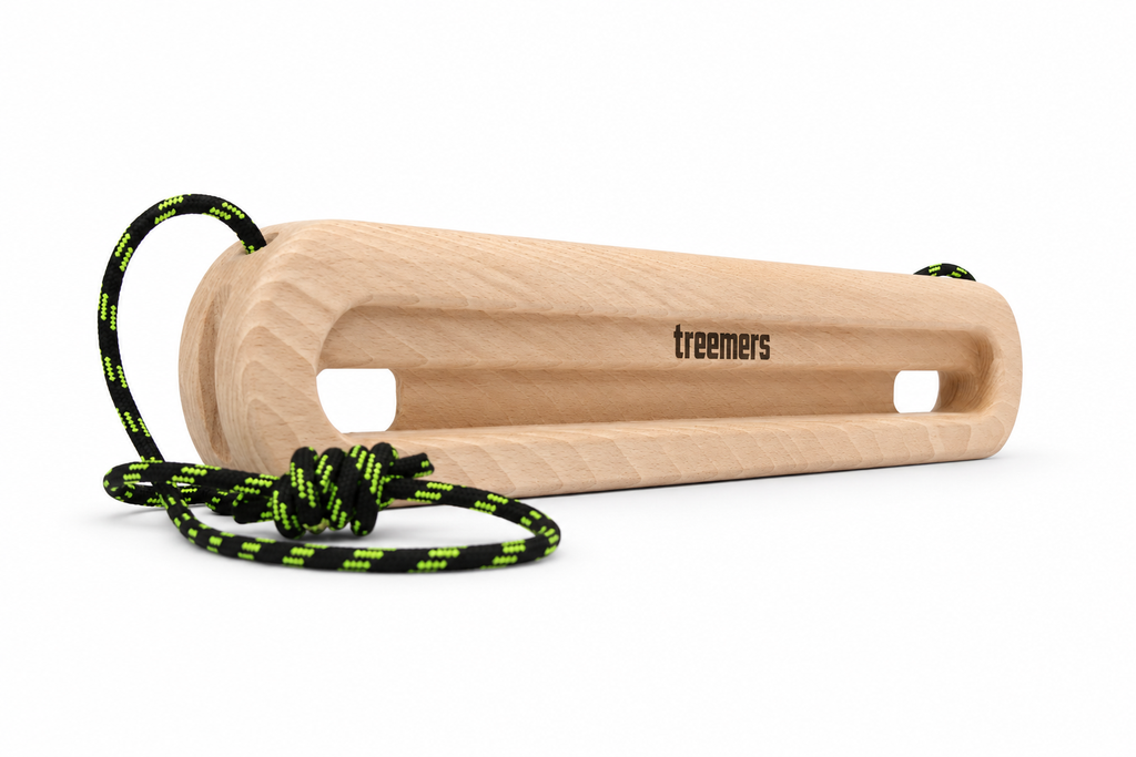 Branch XL Pro Multipresa