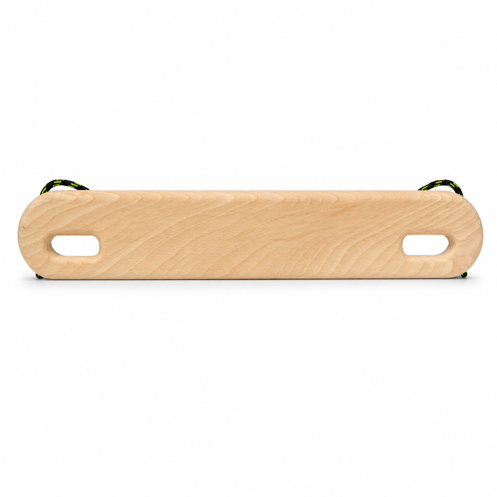 Branch XL Pro Multipresa