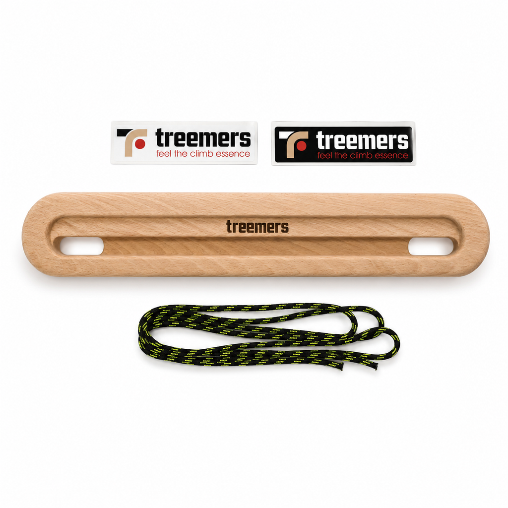 Branch XL Pro Multipresa