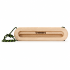 Branch Tree Pro Hangboard