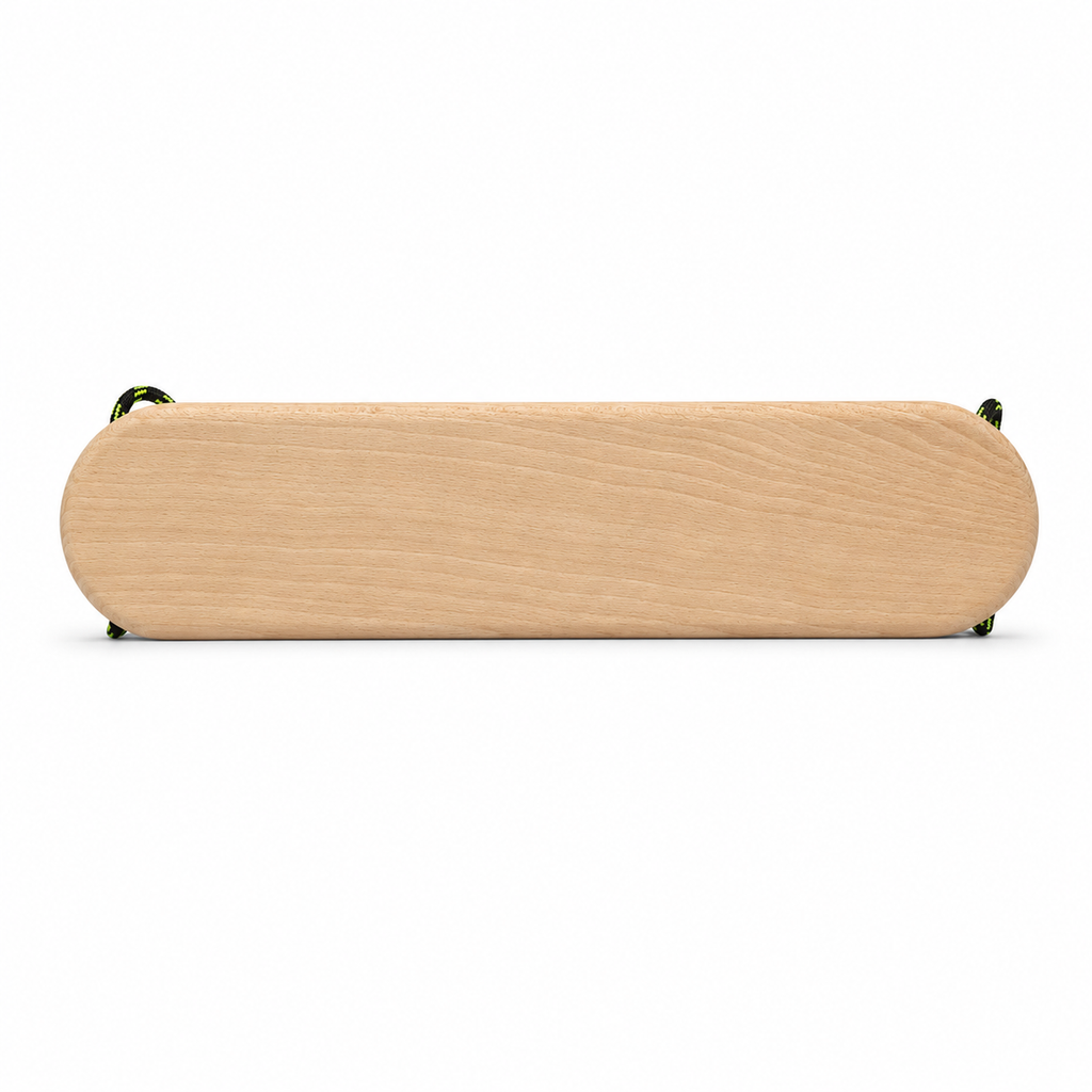 Branch Tree Pro Hangboard