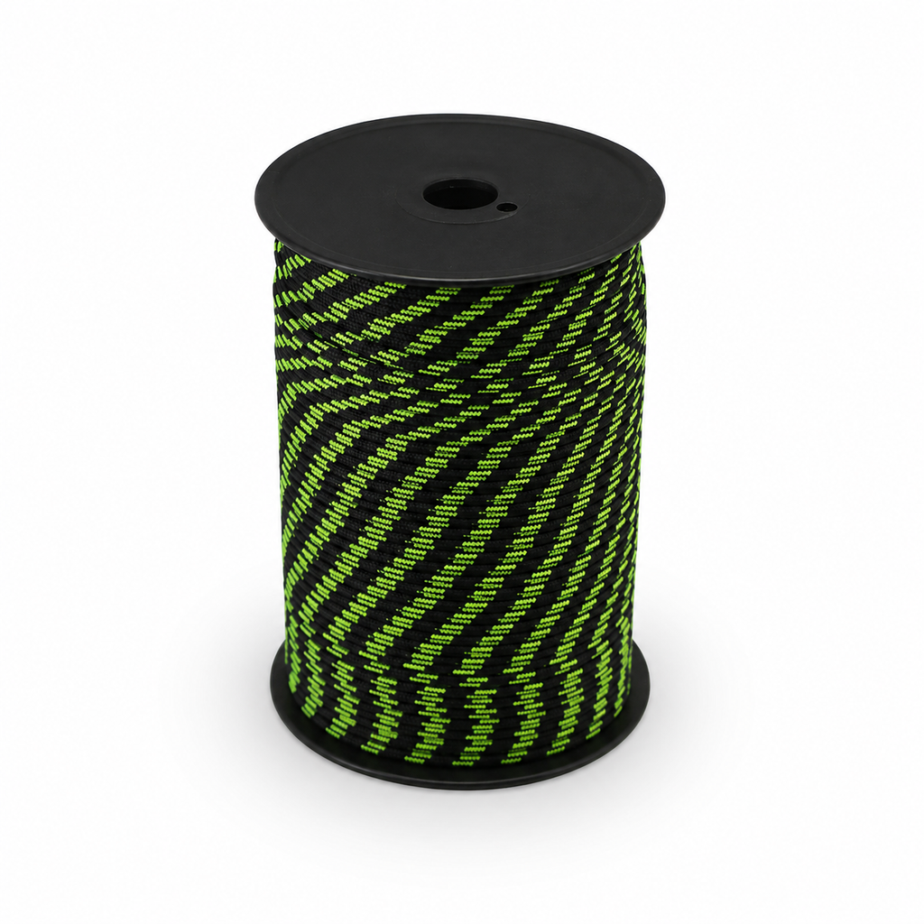Replacement Ropes