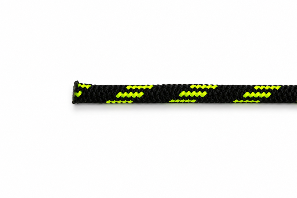 Replacement Ropes