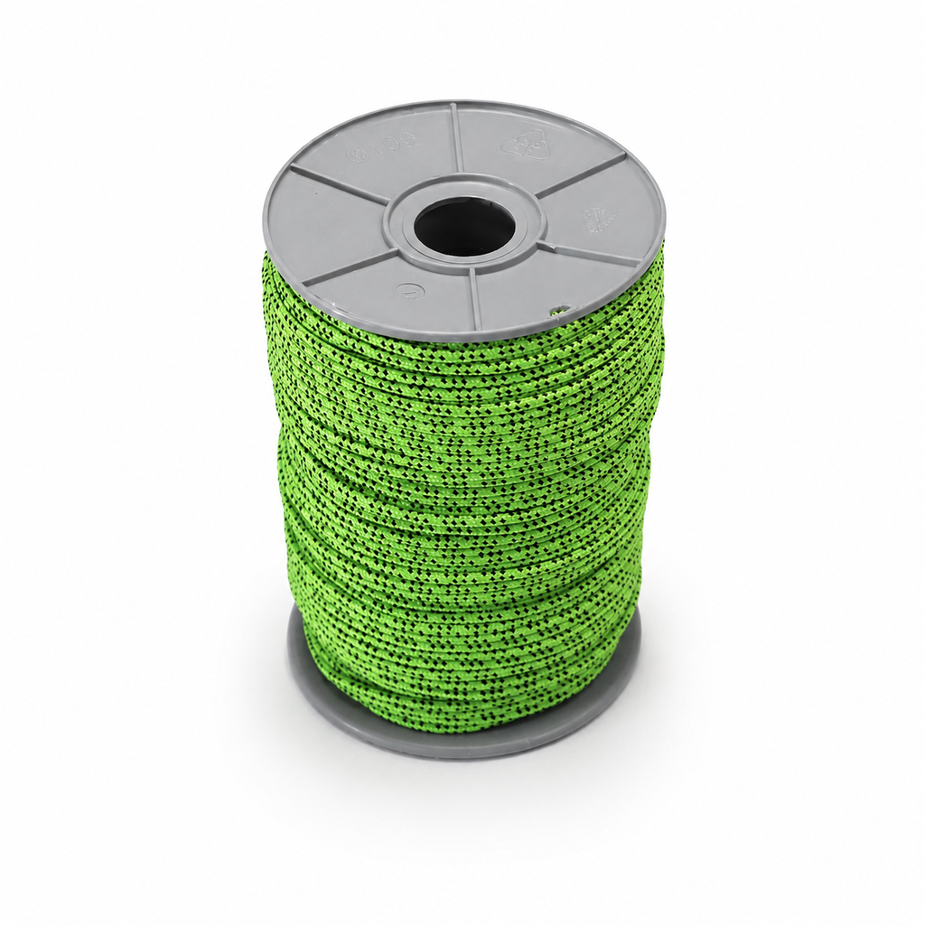 Replacement Ropes