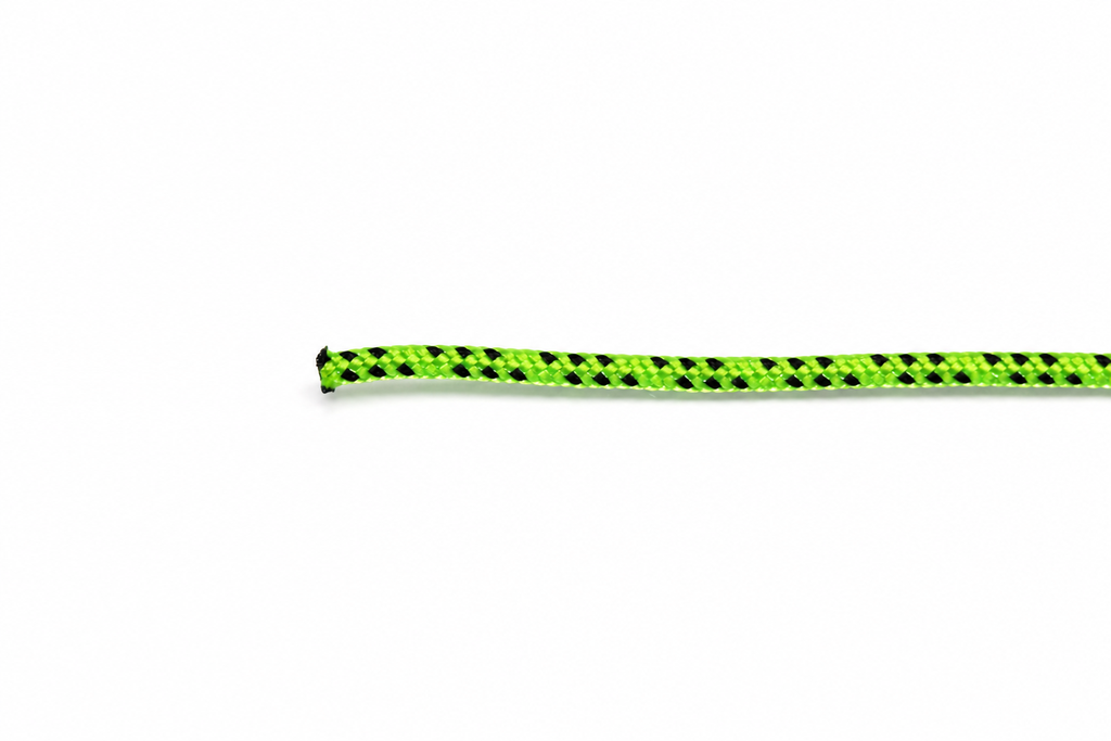 Replacement Ropes