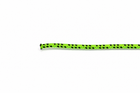 Replacement Ropes