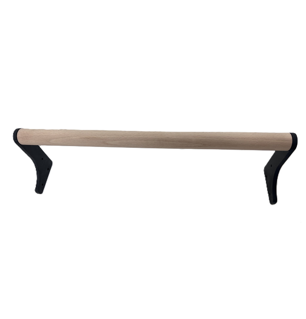 Hangboard Bar
