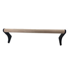 Hangboard Bar