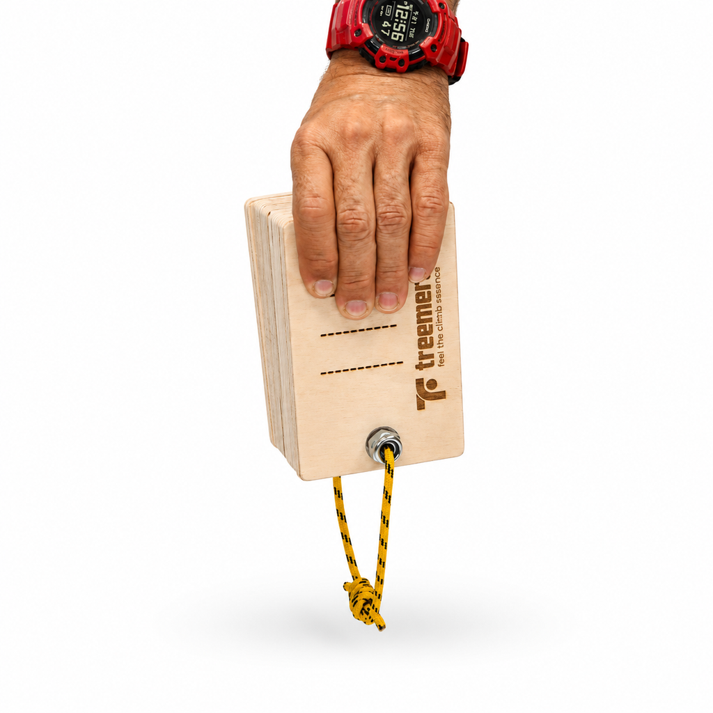 Gripper+ Pinch