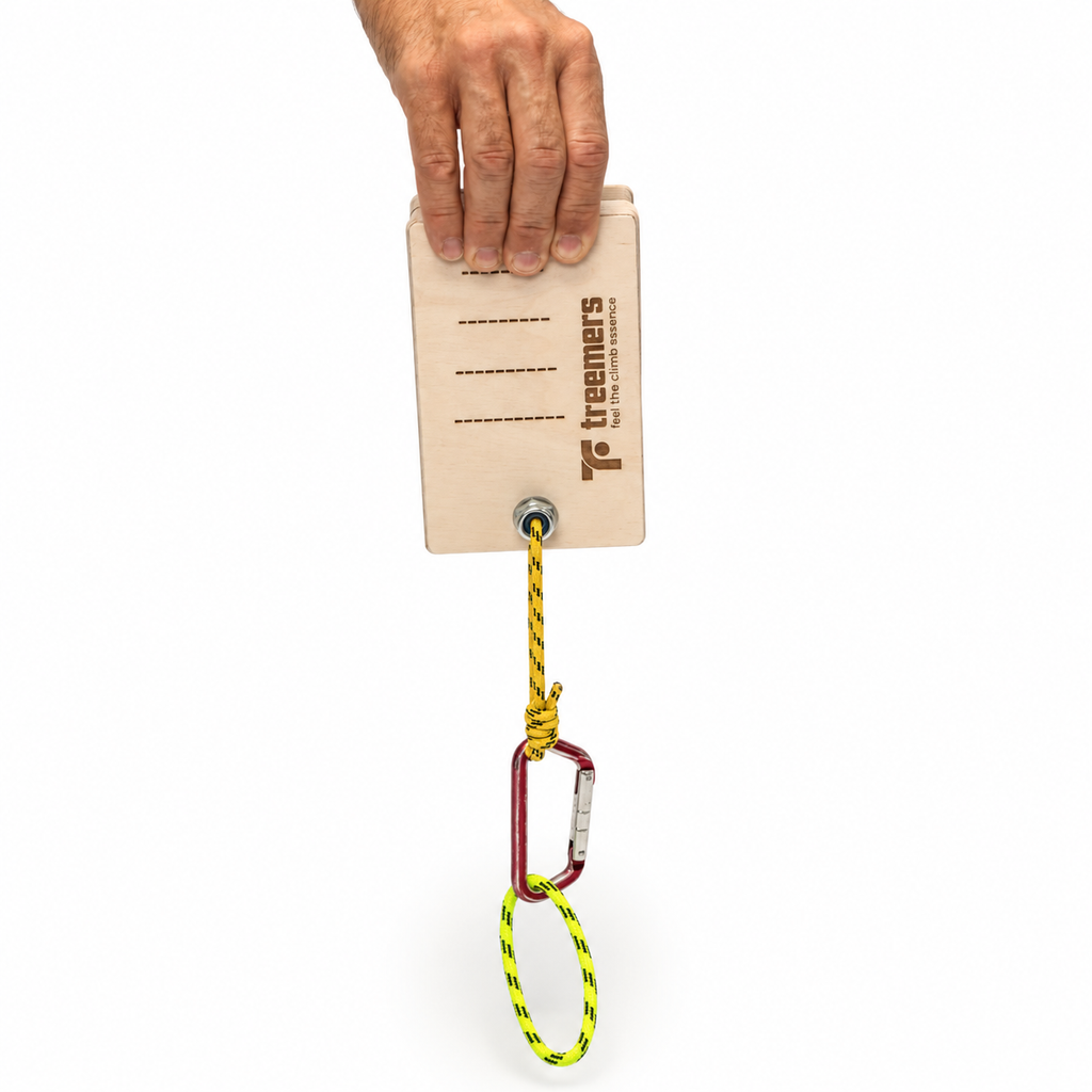 Gripper+ Pinch