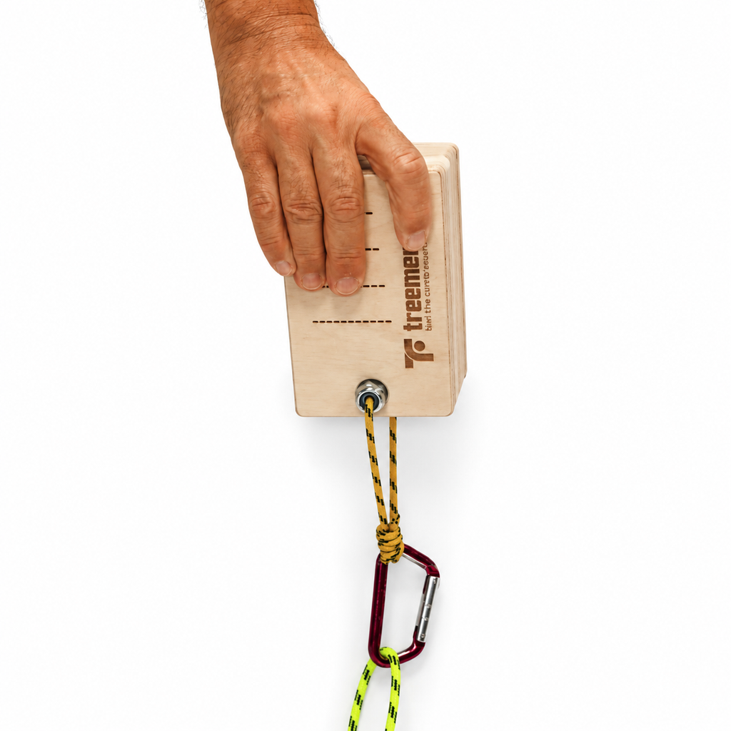 Gripper+ Pinch