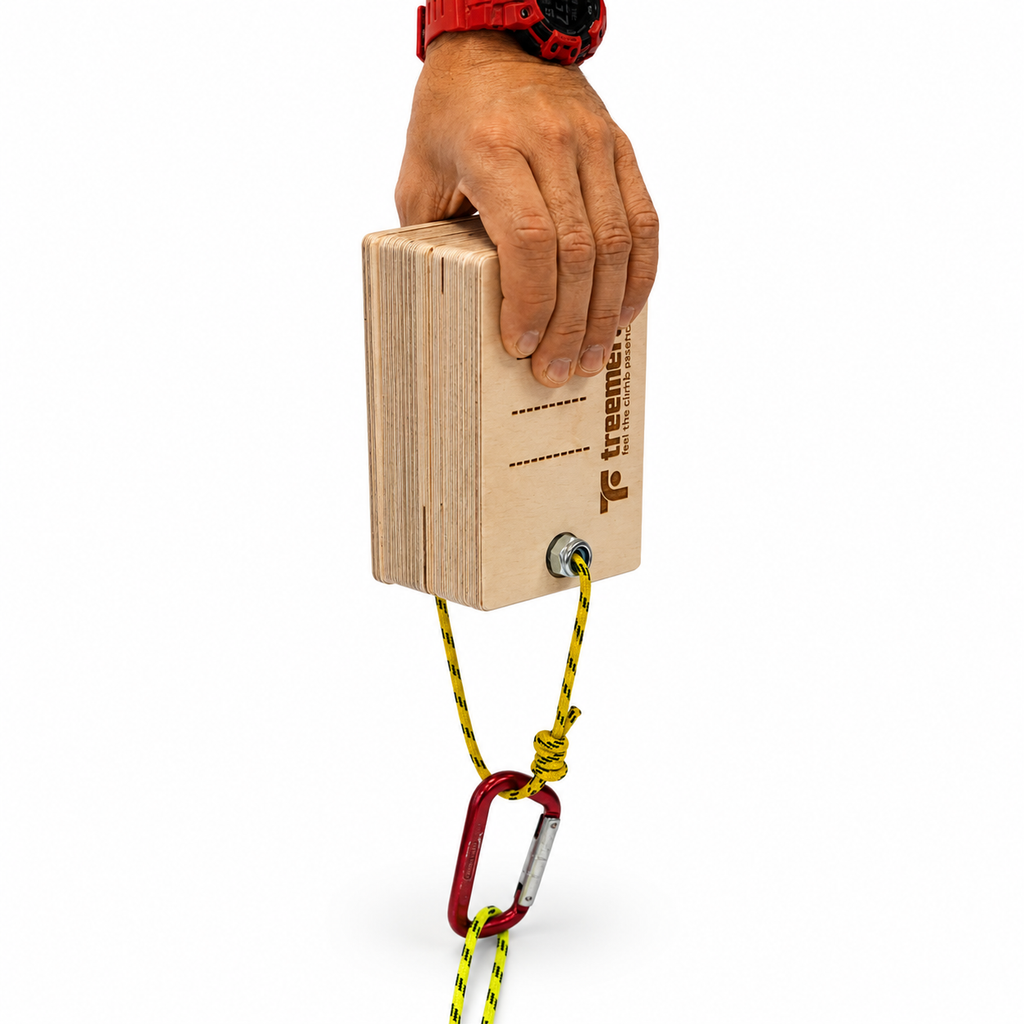 Gripper+ Pinch