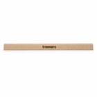 Round Rung Tree Latten
