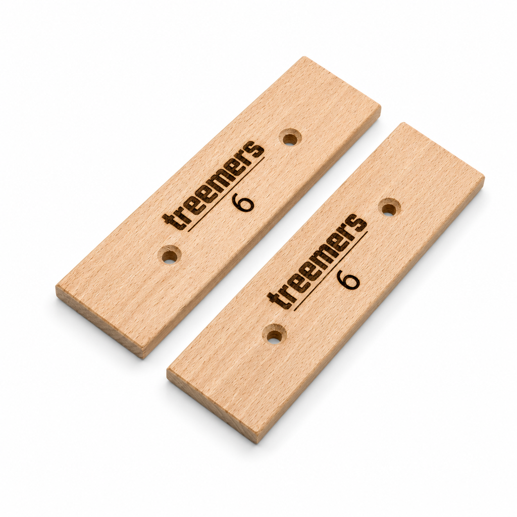 Micro Regletas