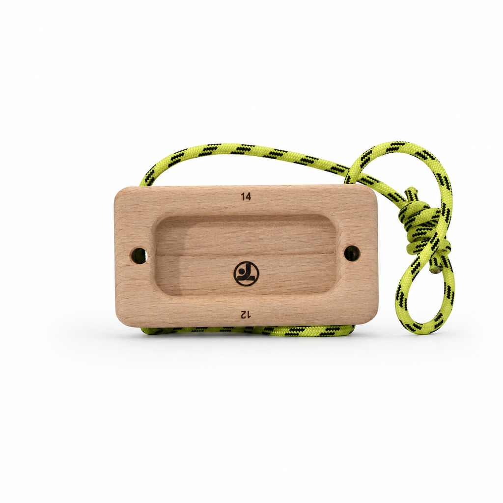 Shito Micro Fingerboard