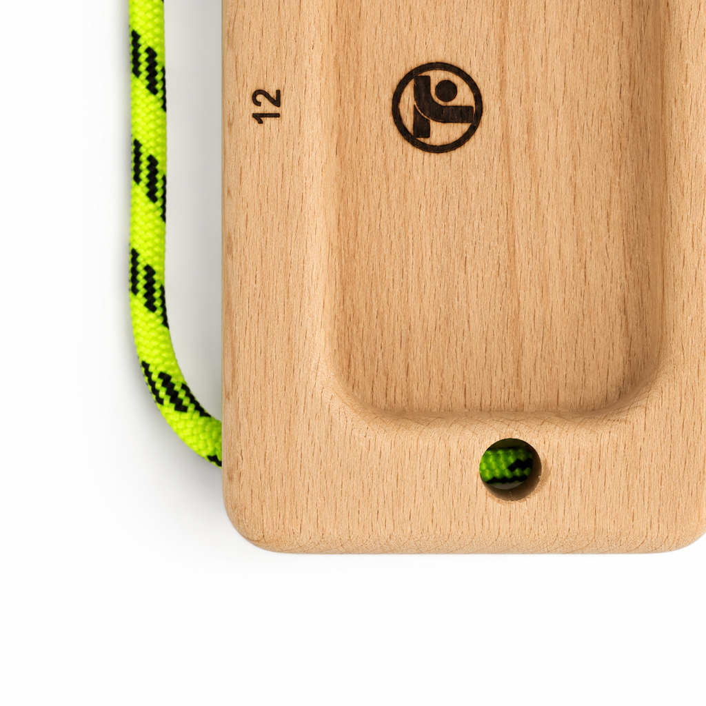 Shito Micro Fingerboard