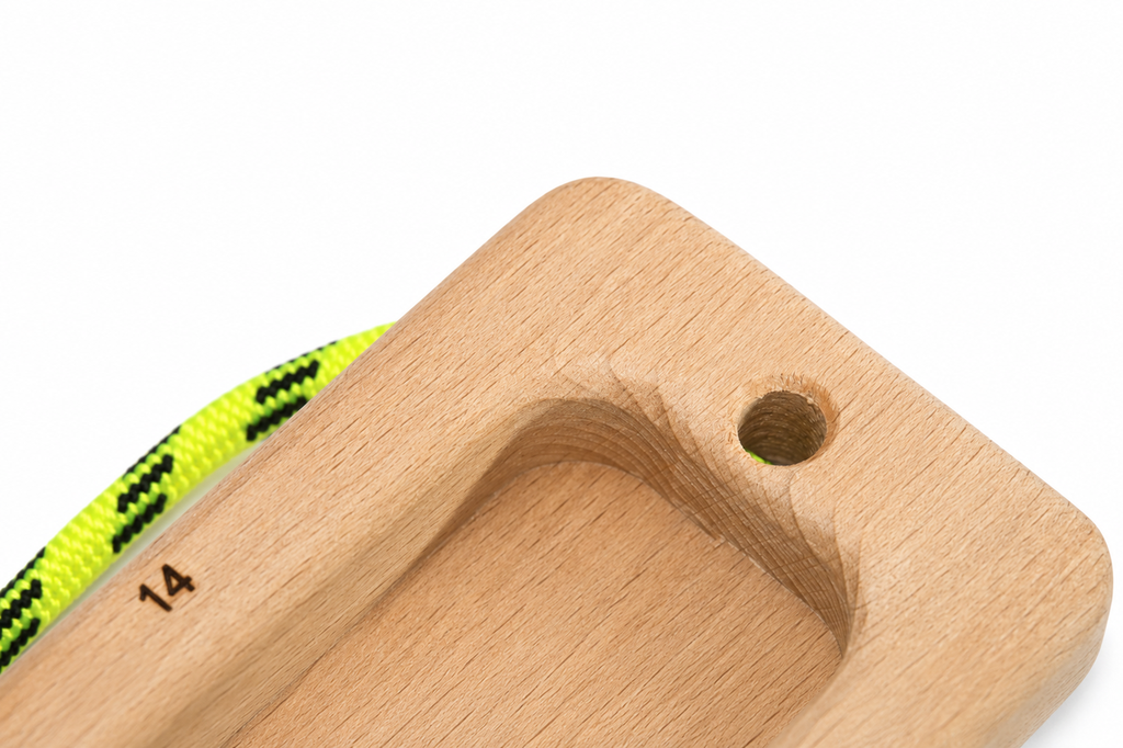 Shito Micro Fingerboard