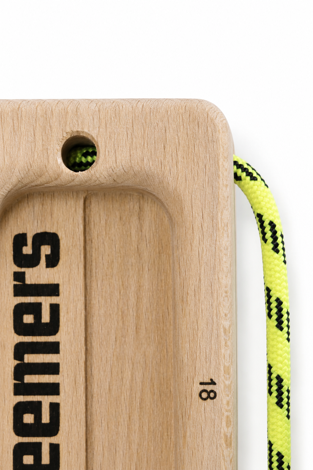 Shito Micro Fingerboard
