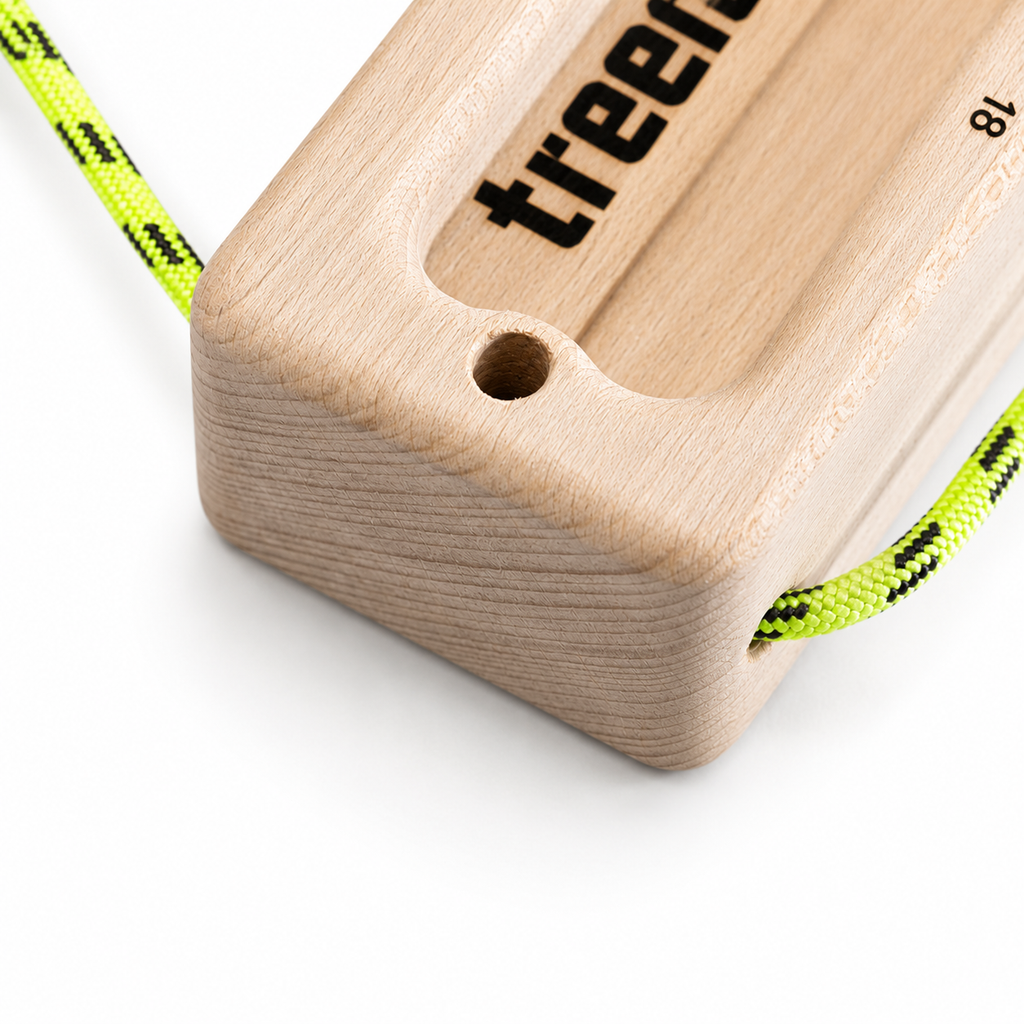 Shito Micro Fingerboard