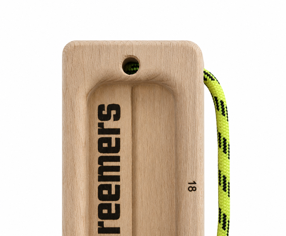 Shito Micro Fingerboard