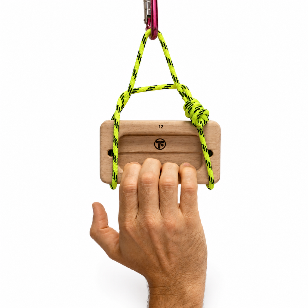 Shito Micro Fingerboard