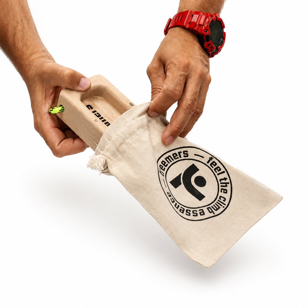 Shito Micro Fingerboard