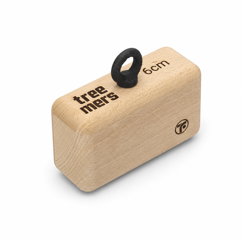 Tako