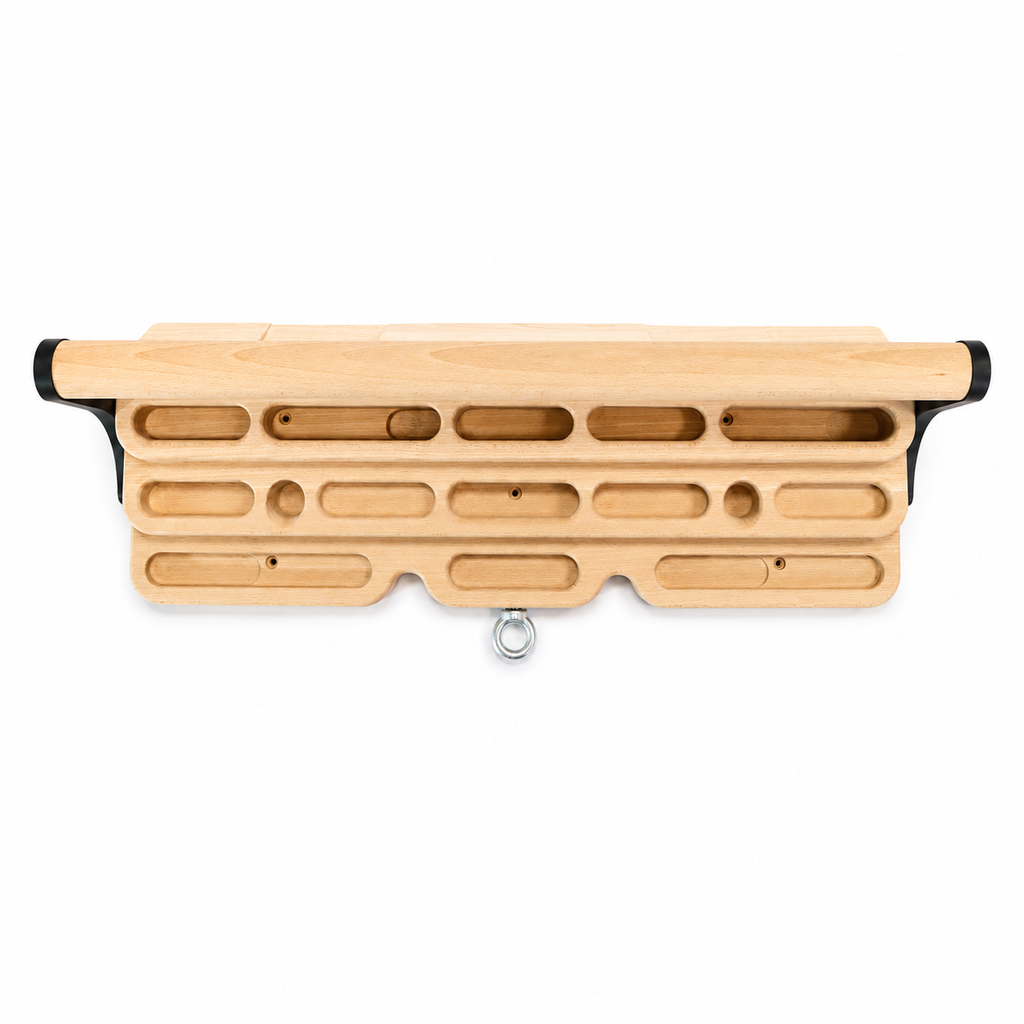Treesmil-Tafel