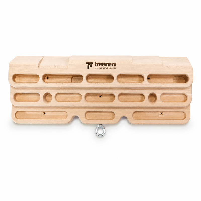 Treesmil-Tafel