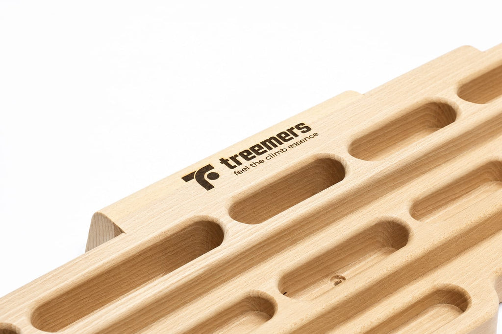 Treesmil-Tafel