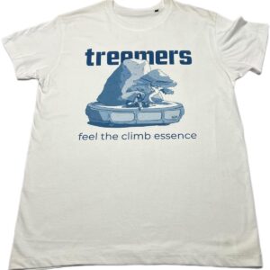 Bonsai ( samarreta )