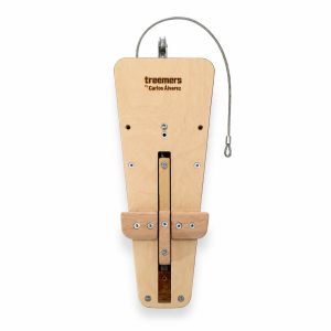 FPR o "finger pathology readapter"